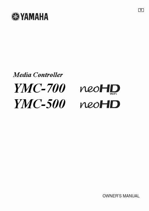 YAMAHA YMC-700 NEOHD WIFI-page_pdf